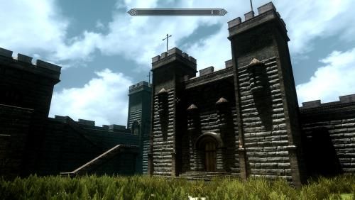 th Skywind 143652,1.jpg